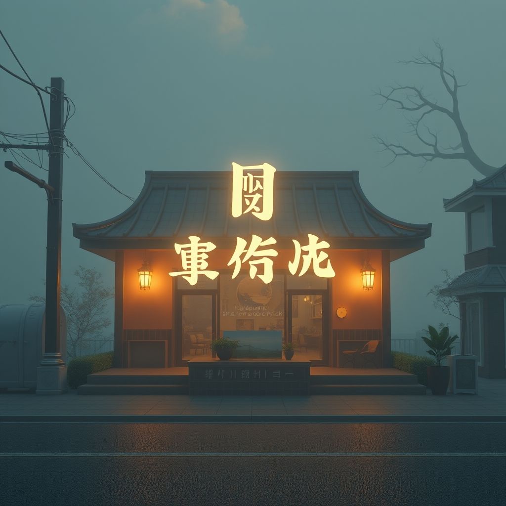 ชื่อสาววันจันทร์ สไตล์เกาหลีเก๋ๆ